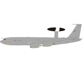 INF E3DRAF01
